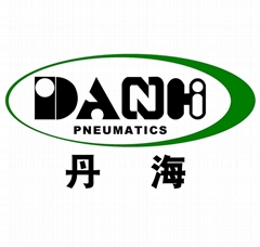 河北丹韩自动化科技有限公司 河北丹韩自动化科技有限公司