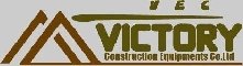 Victory Construction Equipments Co. Ltd