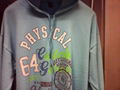 sweatshirt hoodies men 1