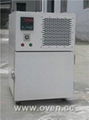 小型高低溫試驗箱;小型高低溫測試箱;小型高低溫TC循環箱  1