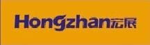  Guangdong Hongzhan Technology Co.,Ltd. 