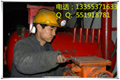 MSJ-180型手動錨索切斷器