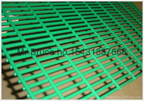 1/2*1/2welded wire mesh 5