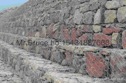 Gabion Box 3