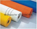 fiberglass mesh cloth