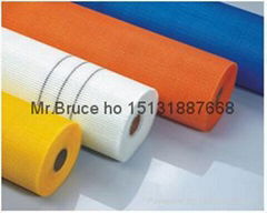 fiberglass mesh cloth