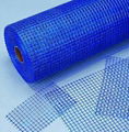 fiberglass mesh cloth 2