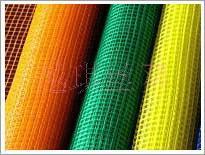 fiberglass mesh cloth 4