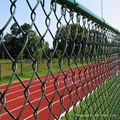 chain link fence 3