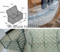 Gabion Box 4