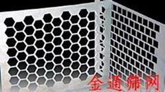 廣州市海珠區金通篩網製造廠 廣州市海珠區金通篩網製造廠