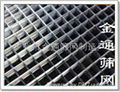 廣州碰焊網