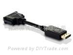 Displayport Adapter 5