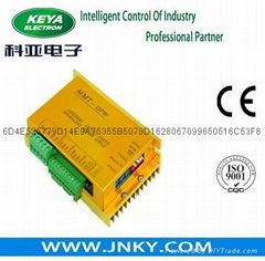 Professional manufacturer for 24v dc bruless motor controller