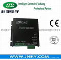 MMT-4Q Series DC Motor Speed Controller 12V 24V 36V 48V 10-100A