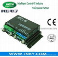 MMT-4Q Series DC Motor Speed Controller 12V 24V 36V 48V 10-100A 3