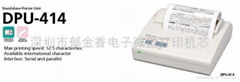 DPU414-30B-E Seiko printer