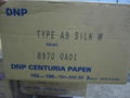 DNP CENTURIA PARER  1