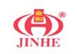 CHANGZHOU JINHE ELECTRICS CO.,LTD