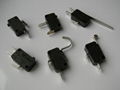  micro switches UL CCC CE xck1 jinhe heater fanner household appliances 2