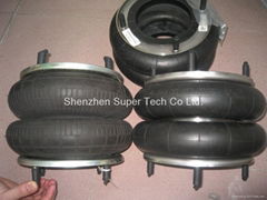 Shenzhen Super Tech Co.,Ltd.