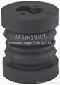 springride bellows 4