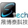 Shenzhen Super Tech Co.,Ltd.