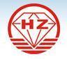 Hongzhan Glass Machinery Fittings Co., Ltd. 