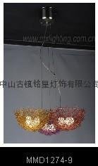 hot sales pendant lamps from mingxinglighting