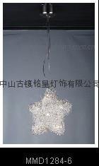 hot sales pendant lamps from mingxinglighting 2