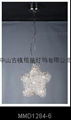 hot sales pendant lamps from mingxinglighting