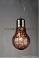 hot sales pendant lamps from mingxinglighting 3