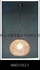 hot sales pendant lamps from mingxinglighting 5