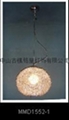 hot sales pendant lamps from mingxinglighting