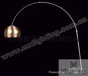 hot sales design table lamps from mingxinglighting