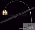 hot sales design table lamps from mingxinglighting 1