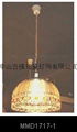 hot sales design table lamps from mingxinglighting