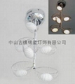 2015hot sales table lamp china supplier china manufacture