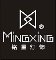 Ming xing lighting CO.,LTD
