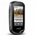 GARMIN Oregon73