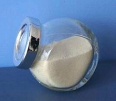 collagen peptide