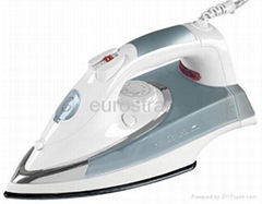 Steam Spray Iron