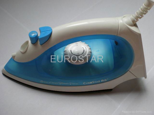 steam iron 3