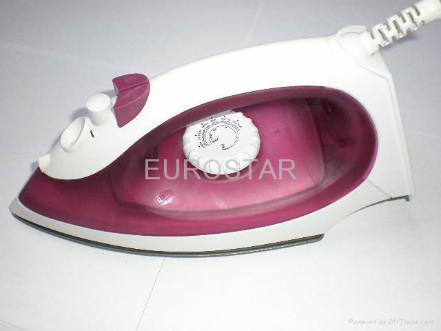 steam iron 4