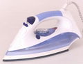 steam iron 4