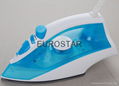 steam iron 2