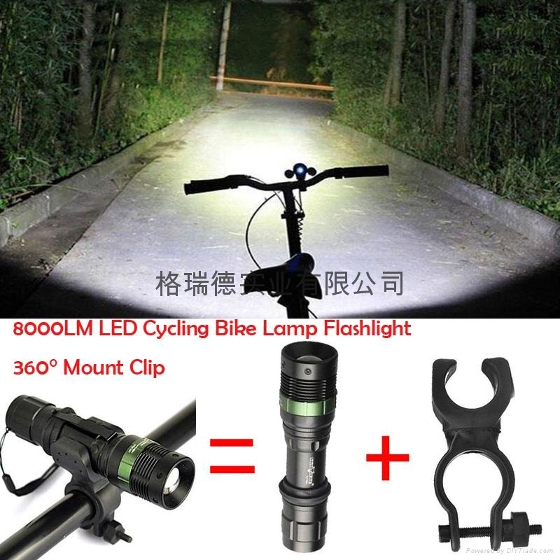 Sporting Goods gopro accessories Yoga Cycling diving climbing Outdoor equipment 2