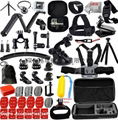 Sporting Goods gopro accessories Yoga Cycling diving climbing Outdoor equipment 1