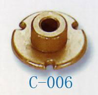 oil bearings,oil bushings 2