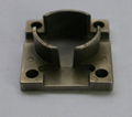 Hardware Parts,alloy parts 2